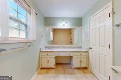 3015 Seagull Drive, Duluth, GA 30096 - Photo 48