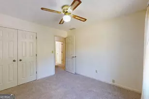 3015 Seagull Dr, Duluth, GA 30096 - Photo 52