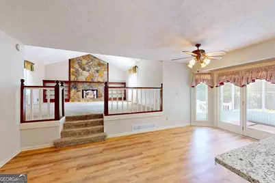 3015 Seagull Drive, Duluth, GA 30096 - Photo 22