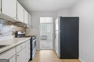 215 Piedmont Ave NE, Atlanta, GA 30308 - Photo 10