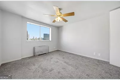 215 Piedmont Avenue NE #APT 2002, Atlanta, GA 30308 - Photo 12