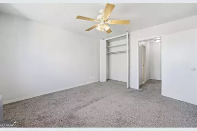 215 Piedmont Avenue NE #APT 2002, Atlanta, GA 30308 - Photo 14