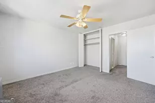 215 Piedmont Ave NE, Atlanta, GA 30308 - Photo 14