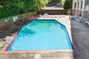215 Piedmont Ave NE, Atlanta, GA 30308 - Photo 16