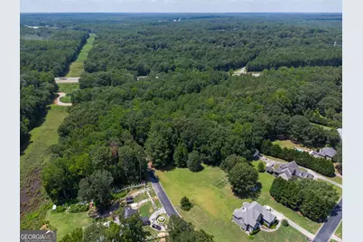 0 Par Court, Jonesboro, GA 30238 - Photo 6