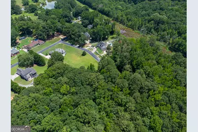 0 Par Court, Jonesboro, GA 30238 - Photo 2