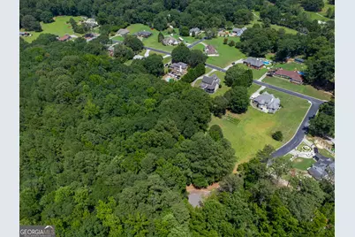 0 Par Court, Jonesboro, GA 30238 - Photo 4