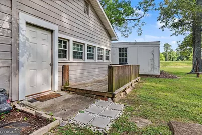 3614 Blacks Bluff Road SW, Rome, GA 30161 - Photo 24