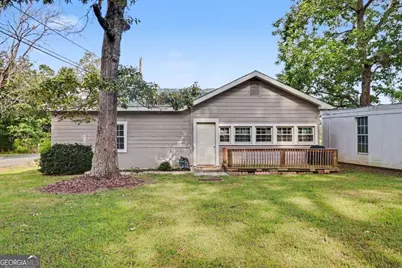 3614 Blacks Bluff Road SW, Rome, GA 30161 - Photo 28