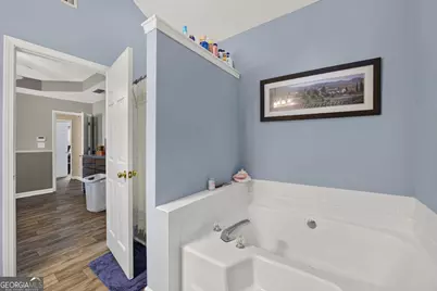 115 Macedonia Woods Drive, Newnan, GA 30263 - Photo 24