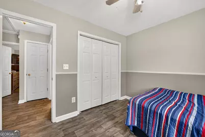115 Macedonia Woods Drive, Newnan, GA 30263 - Photo 26