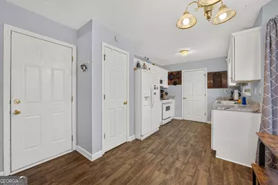 115 Macedonia Woods Drive, Newnan, GA 30263 - Photo 12
