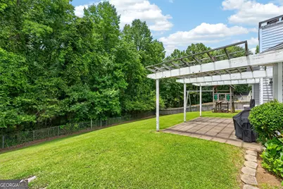 115 Macedonia Woods Drive, Newnan, GA 30263 - Photo 34