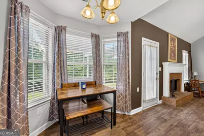 115 Macedonia Woods Drive, Newnan, GA 30263 - Photo 16
