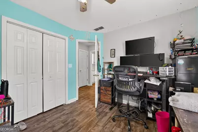 115 Macedonia Woods Drive, Newnan, GA 30263 - Photo 30