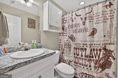 115 Macedonia Woods Drive, Newnan, GA 30263 - Photo 28
