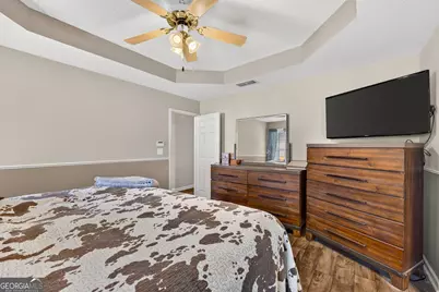 115 Macedonia Woods Drive, Newnan, GA 30263 - Photo 20
