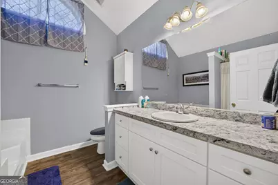 115 Macedonia Woods Drive, Newnan, GA 30263 - Photo 22