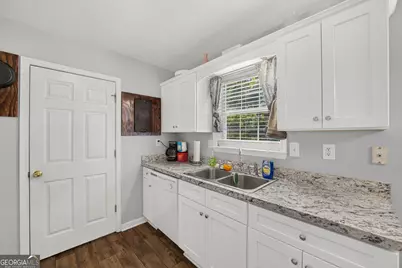 115 Macedonia Woods Drive, Newnan, GA 30263 - Photo 14