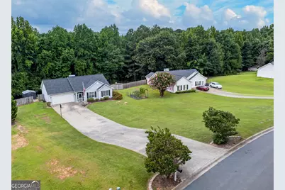 115 Macedonia Woods Drive, Newnan, GA 30263 - Photo 40