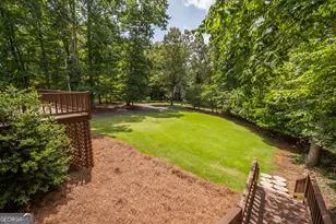110 Coventry Rd, Athens, GA 30605 - Photo 34