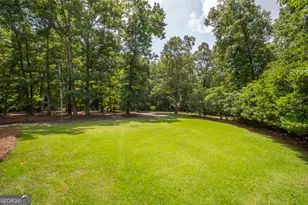 110 Coventry Rd, Athens, GA 30605 - Photo 36