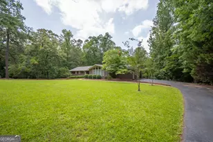 110 Coventry Rd, Athens, GA 30605 - Photo 40