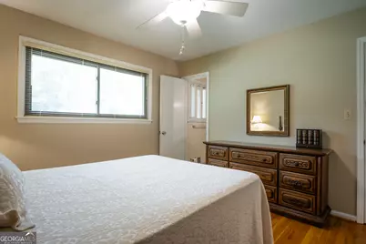 110 Coventry Road, Athens, GA 30605 - Photo 20