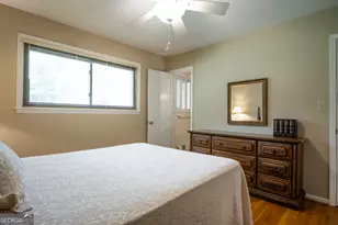 110 Coventry Rd, Athens, GA 30605 - Photo 20