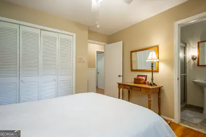 110 Coventry Road, Athens, GA 30605 - Photo 24