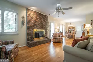 110 Coventry Rd, Athens, GA 30605 - Photo 16