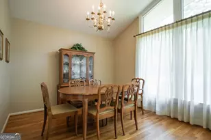 110 Coventry Rd, Athens, GA 30605 - Photo 8