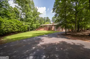 110 Coventry Rd, Athens, GA 30605 - Photo 32