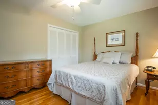 110 Coventry Rd, Athens, GA 30605 - Photo 28