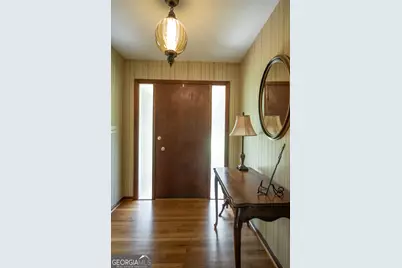 110 Coventry Road, Athens, GA 30605 - Photo 12