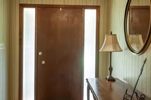 110 Coventry Rd, Athens, GA 30605 - Photo 12