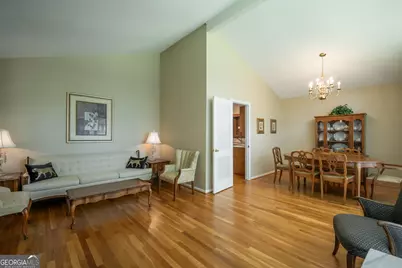 110 Coventry Road, Athens, GA 30605 - Photo 6