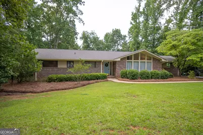 110 Coventry Road, Athens, GA 30605 - Photo 1