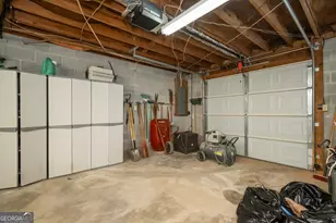 110 Coventry Rd, Athens, GA 30605 - Photo 30