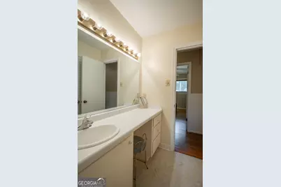 110 Coventry Road, Athens, GA 30605 - Photo 18