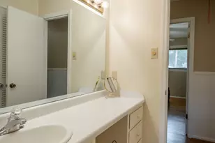 110 Coventry Rd, Athens, GA 30605 - Photo 18