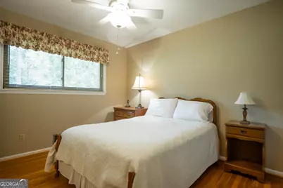 110 Coventry Road, Athens, GA 30605 - Photo 26