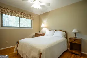 110 Coventry Rd, Athens, GA 30605 - Photo 26