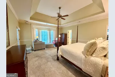 265 N Main Street, Reidsville, GA 30453 - Photo 40