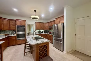 265 N Main St, Reidsville, GA 30453 - Photo 14