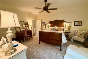 265 N Main St, Reidsville, GA 30453 - Photo 28
