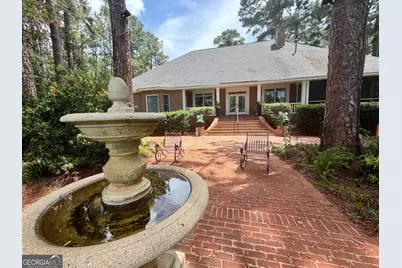 265 N Main Street, Reidsville, GA 30453 - Photo 58