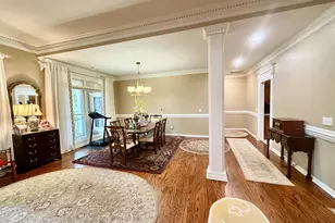 265 N Main St, Reidsville, GA 30453 - Photo 32