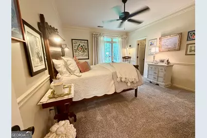 265 N Main Street, Reidsville, GA 30453 - Photo 36