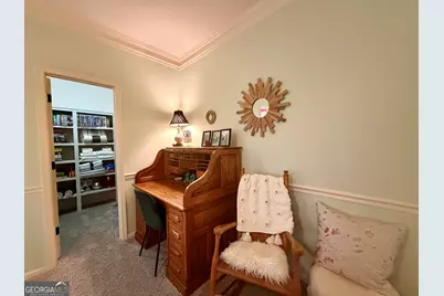 265 N Main Street, Reidsville, GA 30453 - Photo 26